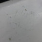 Porte avant droit DACIA DUSTER 1