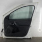 Porte avant droit DACIA DUSTER 1