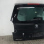 Malle/Hayon arriere PEUGEOT 207
