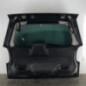 Malle/Hayon arriere PEUGEOT 207