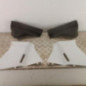 Banquette arriere (KIT DERIV VP) OPEL CORSA E
