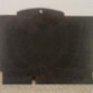 Banquette arriere (KIT DERIV VP) OPEL CORSA E