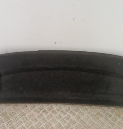 Banquette arriere (KIT DERIV VP) OPEL CORSA E Photo n°4