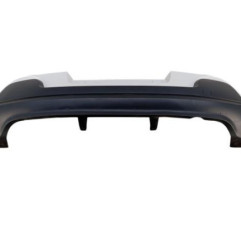 Pare choc arriere CITROEN C3 3
