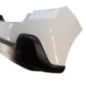 Pare choc arriere CITROEN C3 3