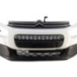 Pare choc avant CITROEN C3 3