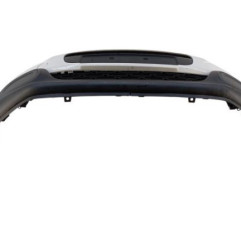 Pare choc avant CITROEN C3 3