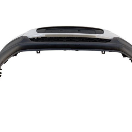 Pare choc avant CITROEN C3 3