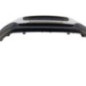 Pare choc avant CITROEN C3 3