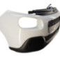 Pare choc avant CITROEN C3 3