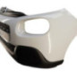 Pare choc avant CITROEN C3 3