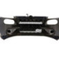Pare choc avant CITROEN C3 3