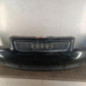 Pare choc avant AUDI A3 1