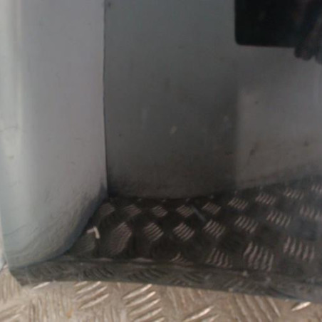 Pare choc avant AUDI A3 1