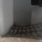 Pare choc avant AUDI A3 1