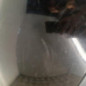 Pare choc avant AUDI A3 1