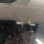 Pare choc avant AUDI A3 1