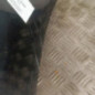 Pare choc avant AUDI A3 1