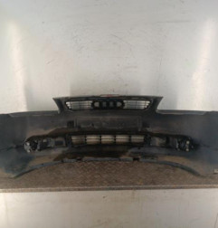 Pare choc avant AUDI A3 1 Photo n°9