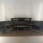 Pare choc avant AUDI A3 1