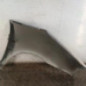 Aile avant gauche PEUGEOT 806