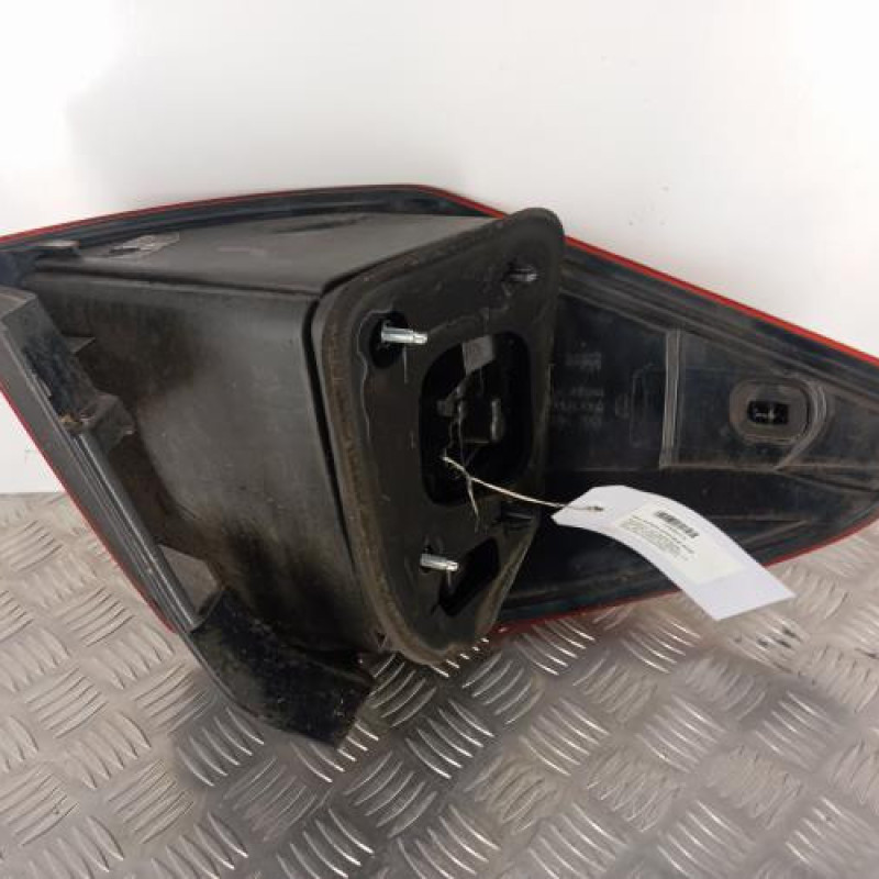 Feu arriere principal droit (feux) RENAULT LAGUNA 3