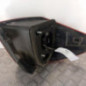 Feu arriere principal droit (feux) RENAULT LAGUNA 3