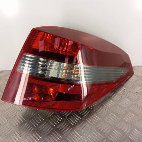 Feu arriere principal droit (feux) RENAULT LAGUNA 3