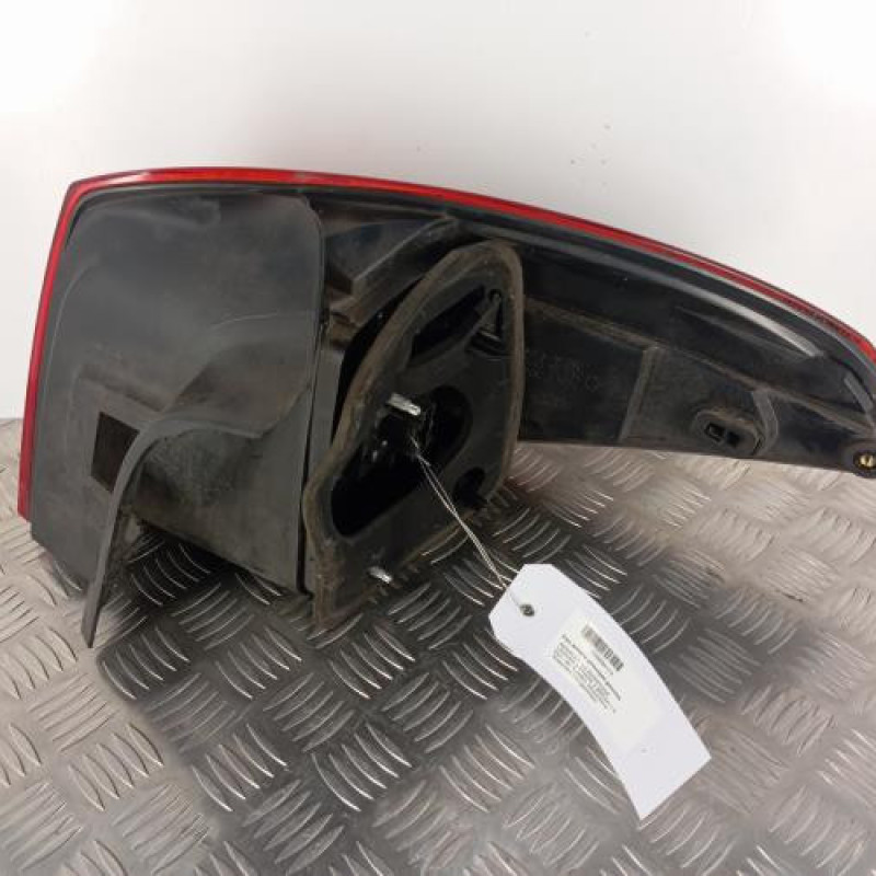 Feu arriere principal gauche (feux) RENAULT LAGUNA 3
