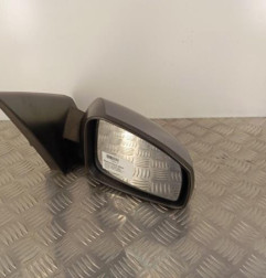 Retroviseur droit RENAULT LAGUNA 3 Photo n°1