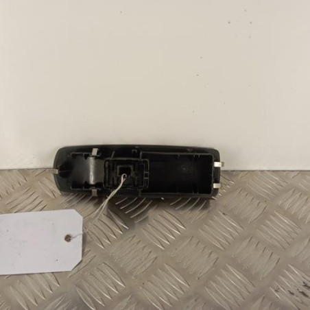 Interrupteur de leve vitre avant droit RENAULT LAGUNA 3