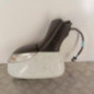 Retroviseur gauche RENAULT CLIO 4
