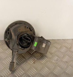 Trappe d'essence RENAULT CLIO 4