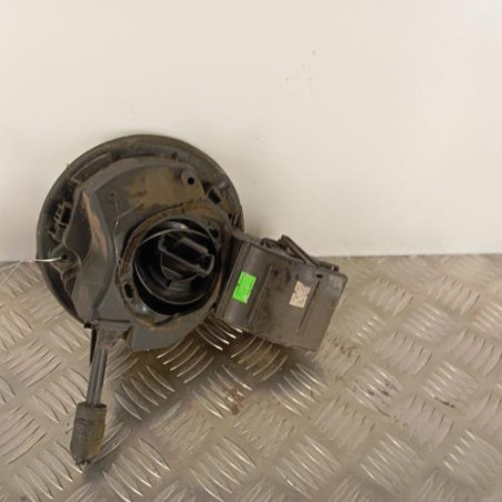 Trappe d'essence RENAULT CLIO 4