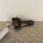 Commodo phare RENAULT CLIO 4