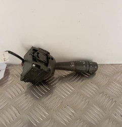 Commodo phare RENAULT CLIO 4