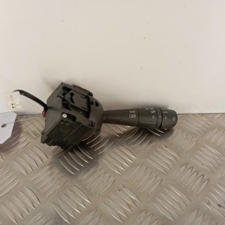 Commodo phare RENAULT CLIO 4