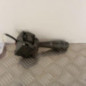 Commodo phare RENAULT CLIO 4
