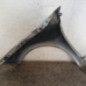 Aile avant droit RENAULT MEGANE 2