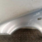 Aile avant gauche VOLKSWAGEN GOLF 4