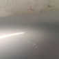 Aile avant gauche VOLKSWAGEN GOLF 4