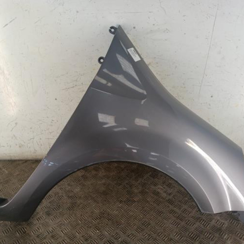 Aile avant droit RENAULT MODUS