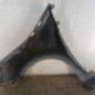 Aile avant droit RENAULT MODUS