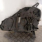 Optique avant principal droit (feux)(phare) RENAULT MODUS