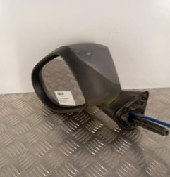 Retroviseur gauche RENAULT MODUS Photo n°1