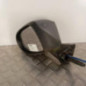Retroviseur gauche RENAULT MODUS