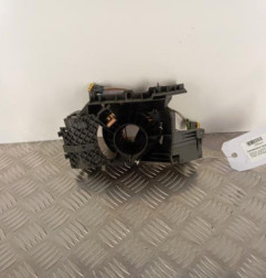 Contacteur tournant RENAULT MODUS Photo n°1