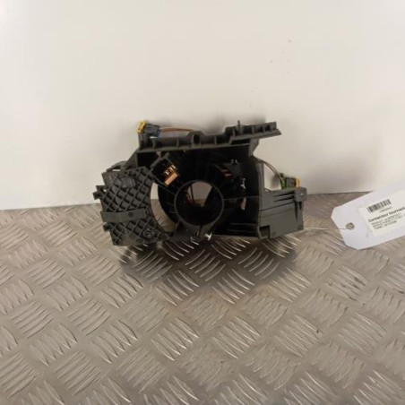 Contacteur tournant RENAULT MODUS Photo n°1