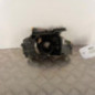 Contacteur tournant RENAULT MODUS
