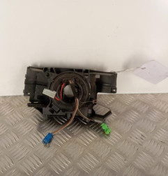 Contacteur tournant RENAULT MODUS